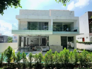 canceleria-integral-residencial-alucrisk