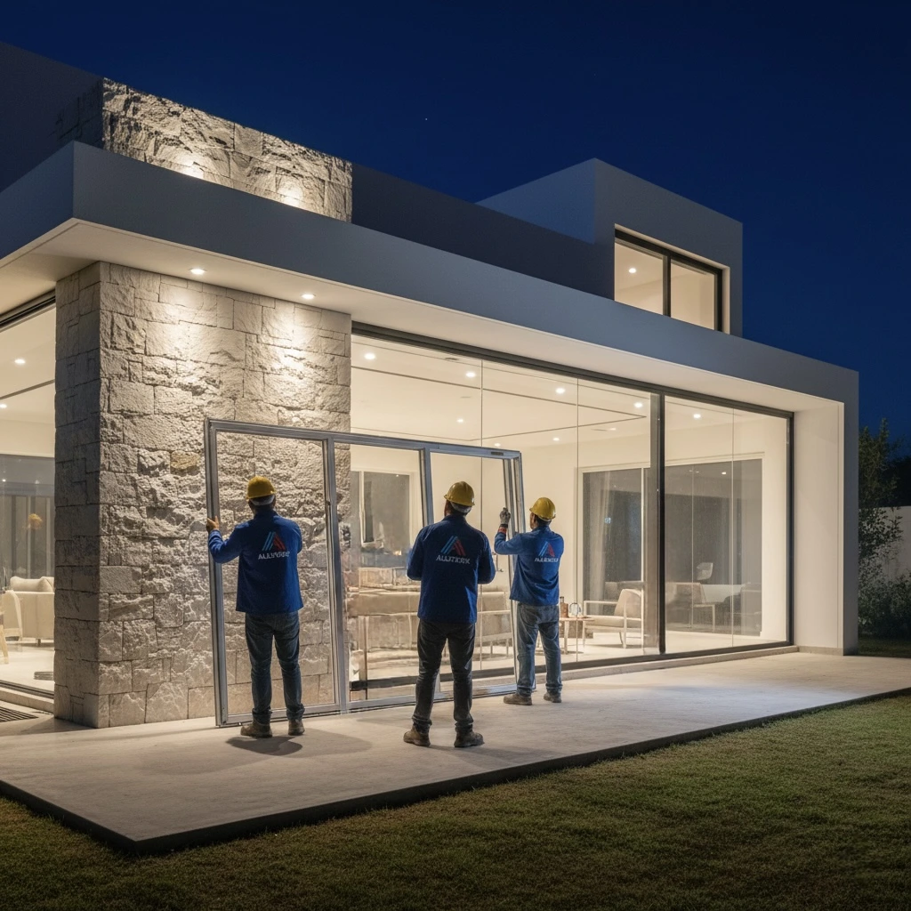 expertos-en-canceleria-residencial-comercial-industrial-alucrisk