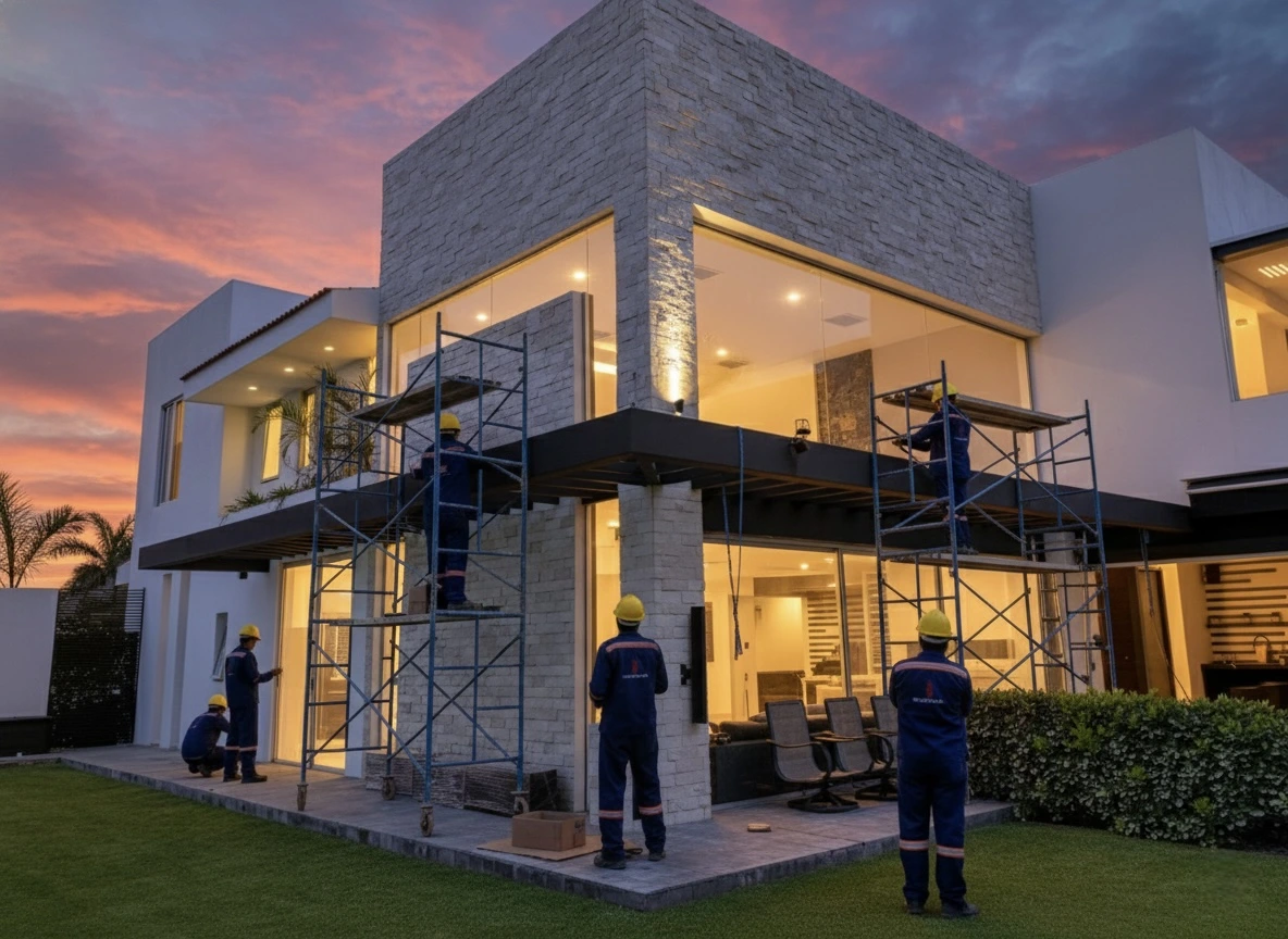 expertos-en-canceleria-residencial-comercial-industrial-alucrisk