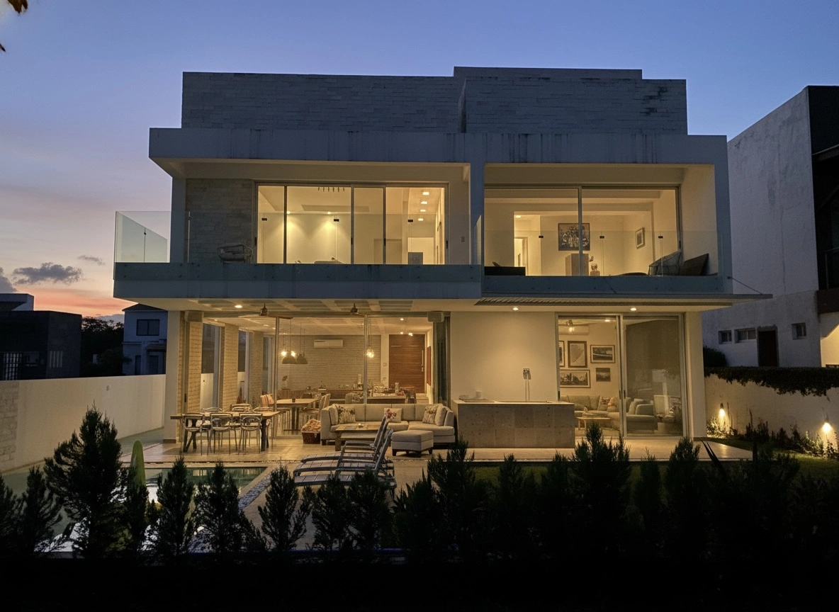 canceleria-integral-residencial-alucrisk