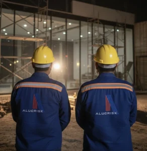 expertos-en-canceleria-residencial-comercial-industrial-alucrisk