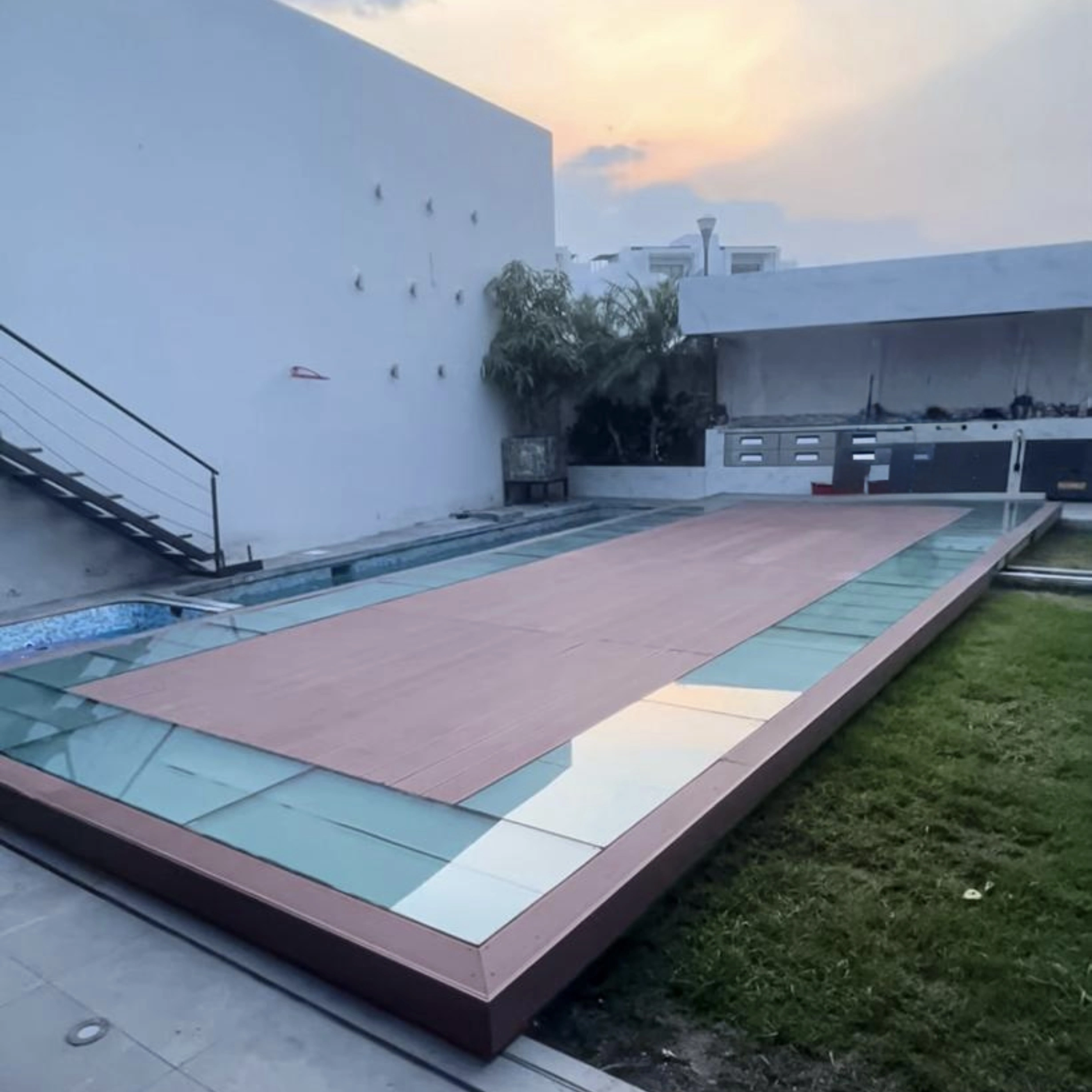 cubierta-automatizada-alucrisk