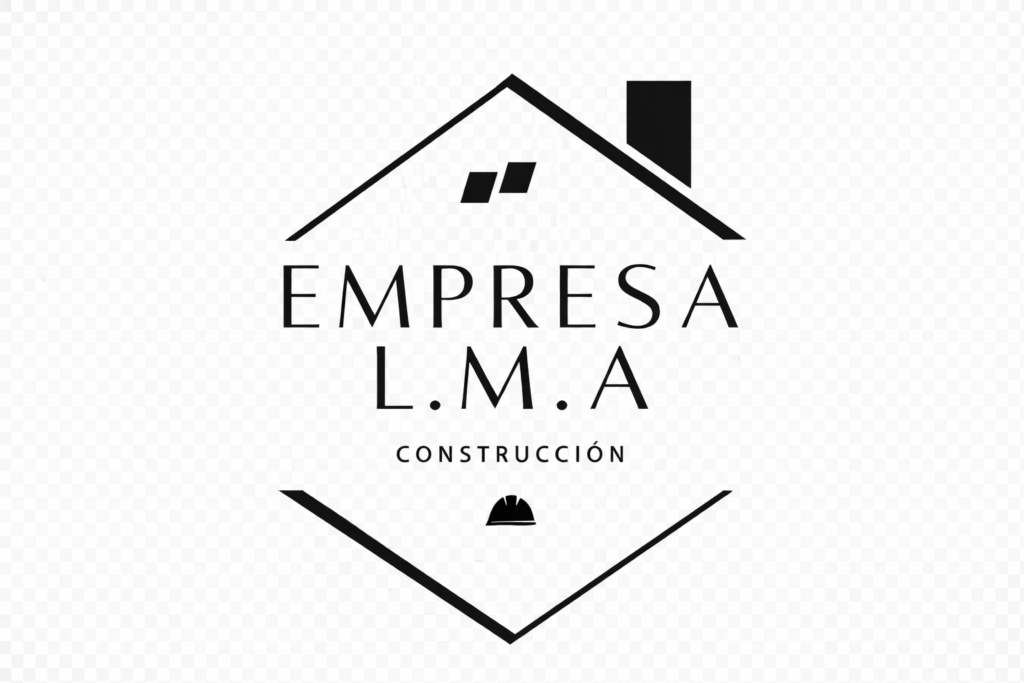 Constructora LMA 1024x683