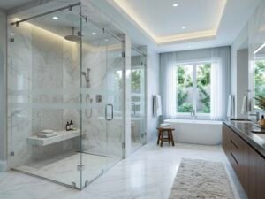 Cómo-elegir-el-material-ideal-para-tus-mamparas