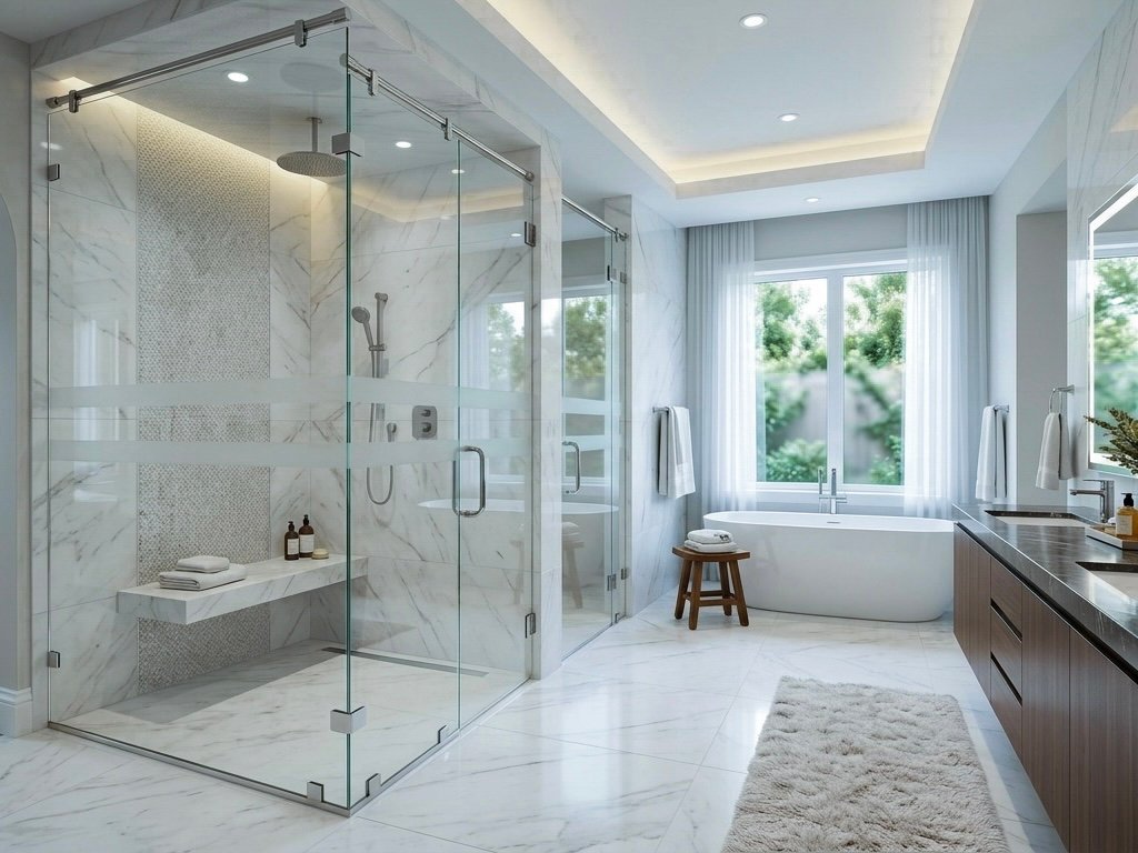 Cómo-elegir-el-material-ideal-para-tus-mamparas