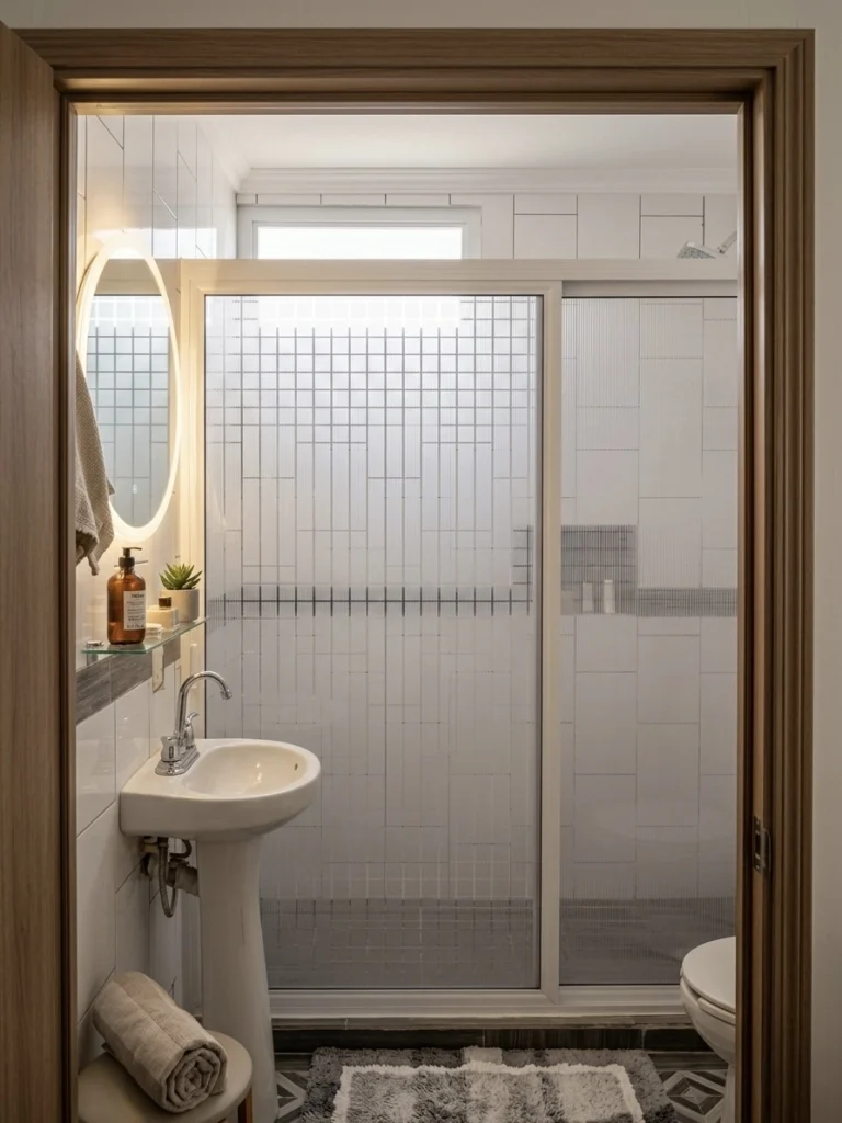 cancel-corredizo-de-policarbonato-para-baño-alucrisk