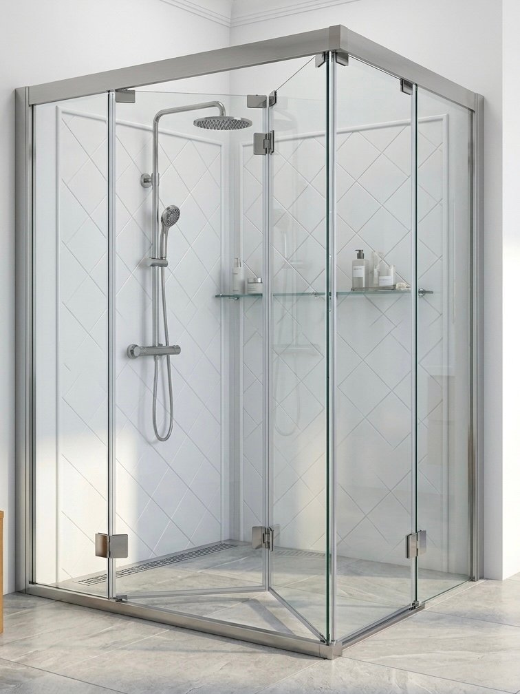 cancel-plegadizo-para-baño-alucrisk