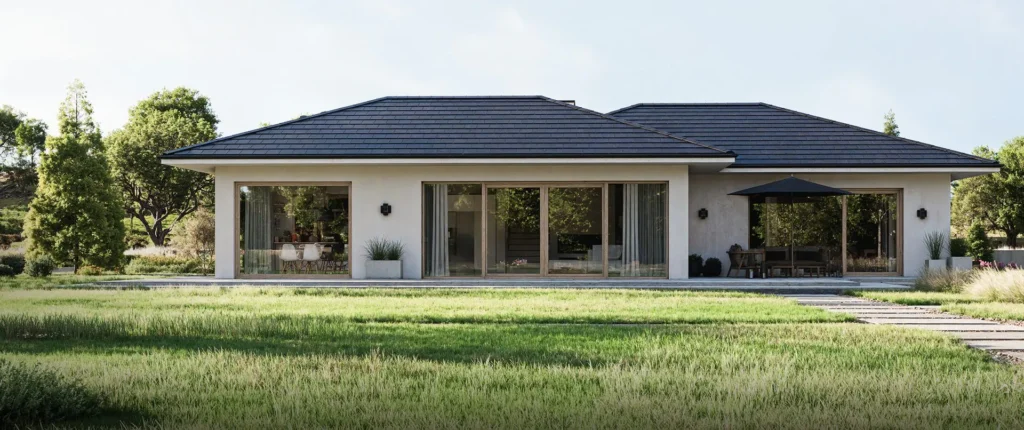 casa-aluplast