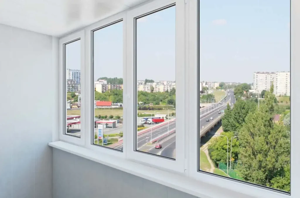 ventana-pvc