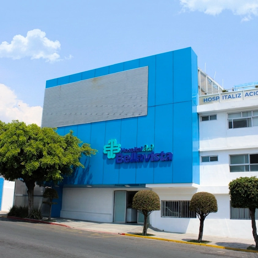 Fachada-integral-alucobond-panel-de-aluminio-alucrisk