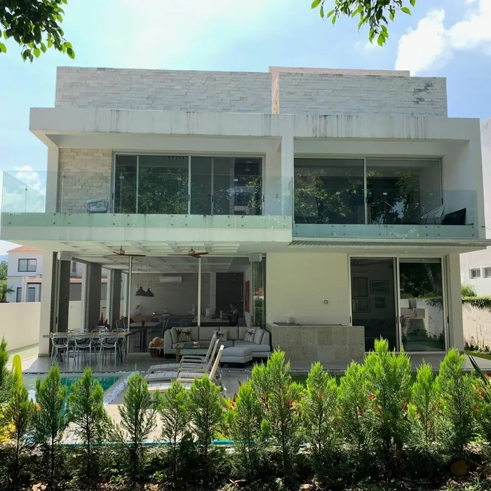 canceleria residencial premium alucrisk