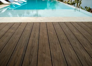 deck-pvc-servicios-alucrisk