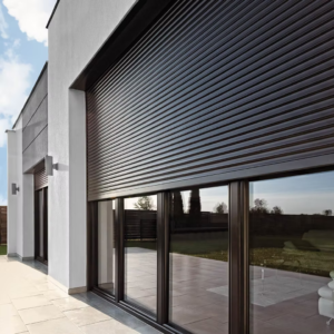 shutter servicios alucrisk
